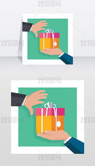 高效獲取公司圖片素材與動畫制作模板指南