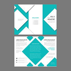 精品平面設計圖與動畫制作 優質素材下載指南