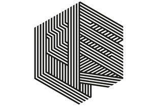 AGI 國際平面設計聯盟2019新會員 意大利設計師的平面藝術新篇