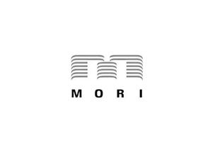 日本平面設計教父 完美之作的奧秘