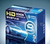 平面廣告設(shè)計服務(wù)全面解析 從價格到廠家，一站式指南