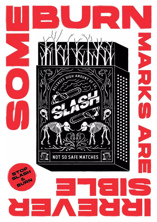 怎樣的海報(bào)能獲獎(jiǎng)？——2019臺(tái)灣國(guó)際平面設(shè)計(jì)獎(jiǎng)作品賞析