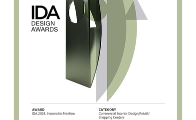OPEN Design - 動(dòng)態(tài)資訊動(dòng)畫(huà)制作 賦能信息傳播的視覺(jué)藝術(shù)