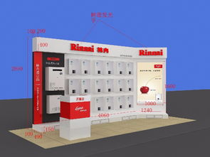 8㎡現(xiàn)代簡(jiǎn)約二居裝修案例 巧思設(shè)計(jì)，小空間也能大有作為