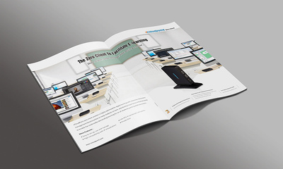 跨越視覺(jué)邊界 ONE視維設(shè)計(jì)原創(chuàng)海報(bào)畫(huà)冊(cè)的藝術(shù)探索