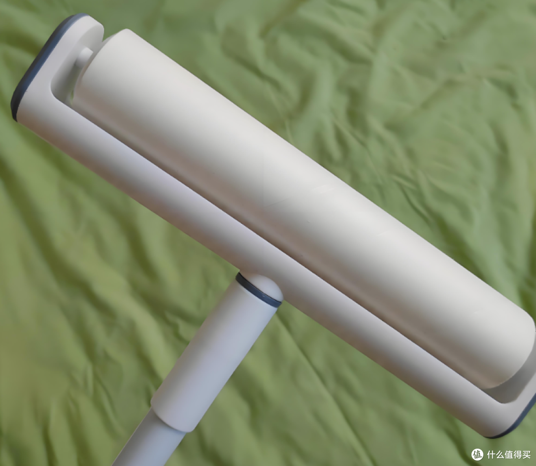 車用洗護(hù)神器清單 50元搞定全車清潔，親測(cè)真香！皮革清潔篇