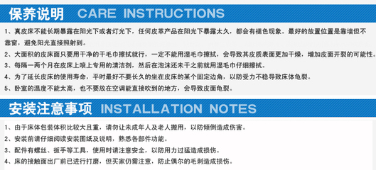 高端出行伴侶 宜生源XL39高端拉桿箱耐用順滑靜音萬向輪商務(wù)出差時(shí)尚休閑后備箱大